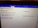 kepiA.webp kepiA.webp