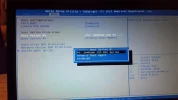 20160314_183426.webp 20160314_183426.webp
