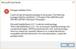 error.webp error.webp