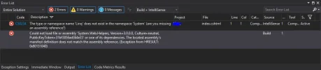 errorlist.webp errorlist.webp