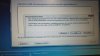 20160315_074041.jpg