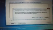 20160315_074041.webp 20160315_074041.webp