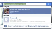 19.webp 19.webp