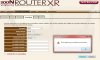 300N Router instellen op WEP-Encryption Key.jpg