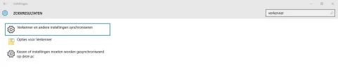 verkenner1.webp verkenner1.webp