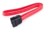 sata-kabel_2.webp