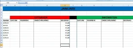 EXCEL VB.webp EXCEL VB.webp