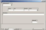 Invoer Dagrapport.webp Invoer Dagrapport.webp