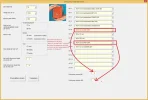 VBA Vraagje.webp VBA Vraagje.webp