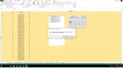 Foutmelding.webp