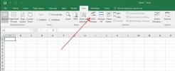 Capture.webp Capture.webp