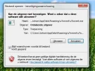 fout.webp