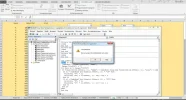 2016-03-17 08_16_41-LogEgeletjes_V1.1(cobbe) - Excel.webp