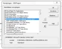 Capture.webp