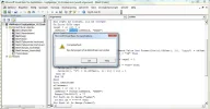 2016-03-17 11_51_32-Microsoft Visual Basic for Applications - LogEgeletjes_V1.3(cobbe).xlsm [...webp