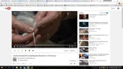 fout in you tube.webp fout in you tube.webp