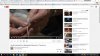 fout in you tube.jpg