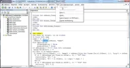 2016-03-17 12_26_21-Microsoft Visual Basic for Applications - LogEgeletjes_V1.3(cobbe).xlsm [...webp