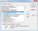 2016-03-17 12_49_48-Microsoft Visual Basic for Applications - LogEgeletjes_V1.3(cobbe).xlsm -...webp