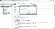 2016-03-17 12_59_04-Microsoft Visual Basic for Applications - LogEgeletjes_V1.4(Steven).xlsm ...webp