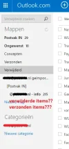 outlook.webp