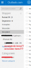 outlook.png outlook.png