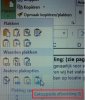 Plak als gekoppelde afbeelding.jpg