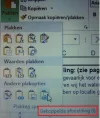 Plak als gekoppelde afbeelding.webp Plak als gekoppelde afbeelding.webp