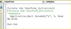 KnipselUserform.webp