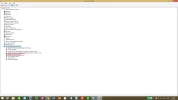 Screenshot (13).webp