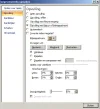 Knipsel.webp Knipsel.webp