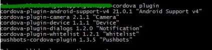plugins.webp plugins.webp