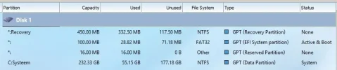 UEFI.webp UEFI.webp