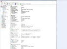 Overclock.webp