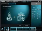 ASUS software.webp