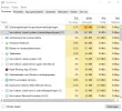 Processen.webp