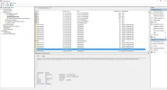 Foutcodes.webp