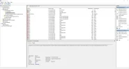 Foutcodes 2.webp