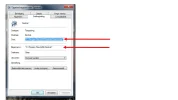 eigenschappen.webp