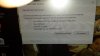 20160320_072953.jpg