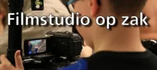 titel-zak.webp
