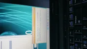 20160315_152340.webp 20160315_152340.webp