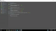Specy.webp