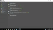 specy 2.webp