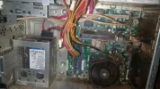 image-2016-03-20 klein.webp