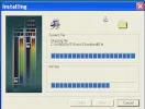 cubase stop instal.webp cubase stop instal.webp