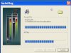 cubase stop instal.jpg