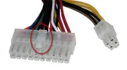 Main-ATX voeding-connector.webp