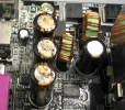 slechte-condensator.webp
