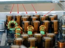 bolle condensators.webp